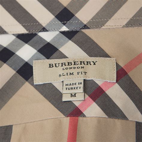 are burberry bags made in turkey|where buy burberry bags sale.